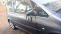 Peugeot 1007 1.4 hdi Sporty - thumbnail 4
