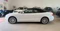 Audi A5 Cabriolet 3.0 TDI Quattro Sitzbelüftung Navi Weiß - thumbnail 4
