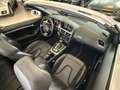 Audi A5 Cabriolet 3.0 TDI Quattro Sitzbelüftung Navi Weiß - thumbnail 13