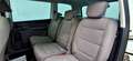 SEAT Alhambra Reference 2,0 TDI CR DPF Pickerl 1/2027+4 Weiß - thumbnail 12