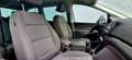 SEAT Alhambra Reference 2,0 TDI CR DPF Pickerl 1/2027+4 Weiß - thumbnail 16