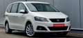 SEAT Alhambra Reference 2,0 TDI CR DPF Pickerl 1/2027+4 Weiß - thumbnail 3