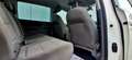 SEAT Alhambra Reference 2,0 TDI CR DPF Pickerl 1/2027+4 Weiß - thumbnail 17