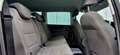 SEAT Alhambra Reference 2,0 TDI CR DPF Pickerl 1/2027+4 Weiß - thumbnail 18
