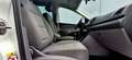 SEAT Alhambra Reference 2,0 TDI CR DPF Pickerl 1/2027+4 Weiß - thumbnail 15