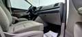 SEAT Alhambra Reference 2,0 TDI CR DPF Pickerl 1/2027+4 Weiß - thumbnail 14