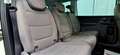 SEAT Alhambra Reference 2,0 TDI CR DPF Pickerl 1/2027+4 Weiß - thumbnail 19