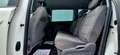 SEAT Alhambra Reference 2,0 TDI CR DPF Pickerl 1/2027+4 Weiß - thumbnail 11