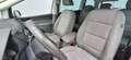 SEAT Alhambra Reference 2,0 TDI CR DPF Pickerl 1/2027+4 Weiß - thumbnail 9