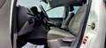 SEAT Alhambra Reference 2,0 TDI CR DPF Pickerl 1/2027+4 Weiß - thumbnail 8