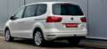 SEAT Alhambra Reference 2,0 TDI CR DPF Pickerl 1/2027+4 Weiß - thumbnail 2