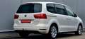 SEAT Alhambra Reference 2,0 TDI CR DPF Pickerl 1/2027+4 Weiß - thumbnail 4