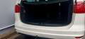 SEAT Alhambra Reference 2,0 TDI CR DPF Pickerl 1/2027+4 Weiß - thumbnail 20
