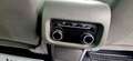 SEAT Alhambra Reference 2,0 TDI CR DPF Pickerl 1/2027+4 Weiß - thumbnail 13