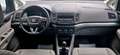 SEAT Alhambra Reference 2,0 TDI CR DPF Pickerl 1/2027+4 Weiß - thumbnail 6