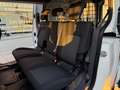 Ford Transit Connect 230 1.5 TDCi 100CV *PASSO LUNGO*AUTOCARRO 5 POSTI Bianco - thumbnail 11