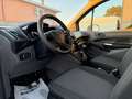 Ford Transit Connect 230 1.5 TDCi 100CV *PASSO LUNGO*AUTOCARRO 5 POSTI Bianco - thumbnail 8