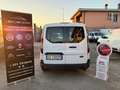 Ford Transit Connect 230 1.5 TDCi 100CV *PASSO LUNGO*AUTOCARRO 5 POSTI Bianco - thumbnail 6