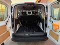 Ford Transit Connect 230 1.5 TDCi 100CV *PASSO LUNGO*AUTOCARRO 5 POSTI Bianco - thumbnail 12