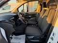 Ford Transit Connect 230 1.5 TDCi 100CV *PASSO LUNGO*AUTOCARRO 5 POSTI Bianco - thumbnail 7