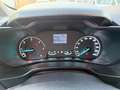 Ford Transit Connect 230 1.5 TDCi 100CV *PASSO LUNGO*AUTOCARRO 5 POSTI Bianco - thumbnail 10