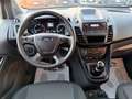 Ford Transit Connect 230 1.5 TDCi 100CV *PASSO LUNGO*AUTOCARRO 5 POSTI Bianco - thumbnail 9