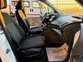 Ford Transit Connect 230 1.5 TDCi 100CV *PASSO LUNGO*AUTOCARRO 5 POSTI Bianco - thumbnail 15