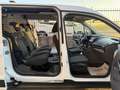 Ford Transit Connect 230 1.5 TDCi 100CV *PASSO LUNGO*AUTOCARRO 5 POSTI Bianco - thumbnail 14