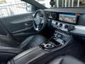 Mercedes-Benz E 350 E -Klasse Lim. E 350 d AMG - Line Brun - thumbnail 17