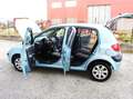 Hyundai Getz STYLE SPECIAL PACKAGE 1.5 CDRTi 5P CLIMA ESEMPLARE Синій - thumbnail 21