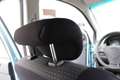 Hyundai Getz STYLE SPECIAL PACKAGE 1.5 CDRTi 5P CLIMA ESEMPLARE Синій - thumbnail 17