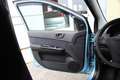 Hyundai Getz STYLE SPECIAL PACKAGE 1.5 CDRTi 5P CLIMA ESEMPLARE Синій - thumbnail 14