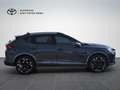 CUPRA Formentor VZ 2,0 TSI DSG - thumbnail 4