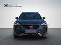 CUPRA Formentor VZ 2,0 TSI DSG - thumbnail 2