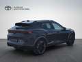 CUPRA Formentor VZ 2,0 TSI DSG - thumbnail 5