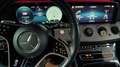Mercedes-Benz E 300 E 300 de PHEV Business Solution Limited Wit - thumbnail 10