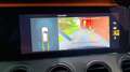 Mercedes-Benz E 300 E 300 de PHEV Business Solution Limited Wit - thumbnail 9