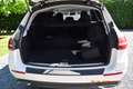 Mercedes-Benz E 300 E 300 de PHEV Business Solution Limited Wit - thumbnail 17
