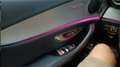 Mercedes-Benz E 300 E 300 de PHEV Business Solution Limited Wit - thumbnail 16