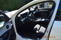 Mercedes-Benz E 300 E 300 de PHEV Business Solution Limited Wit - thumbnail 2