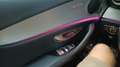 Mercedes-Benz E 300 E 300 de PHEV Business Solution Limited Wit - thumbnail 11