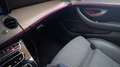 Mercedes-Benz E 300 E 300 de PHEV Business Solution Limited Wit - thumbnail 13