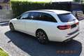 Mercedes-Benz E 300 E 300 de PHEV Business Solution Limited Wit - thumbnail 5