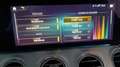 Mercedes-Benz E 300 E 300 de PHEV Business Solution Limited Wit - thumbnail 14