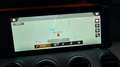 Mercedes-Benz E 300 E 300 de PHEV Business Solution Limited Wit - thumbnail 15