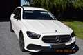 Mercedes-Benz E 300 E 300 de PHEV Business Solution Limited Wit - thumbnail 3
