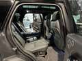 Land Rover Range Rover Vogue 3.0 tdV6 autobiography Grigio - thumbnail 10
