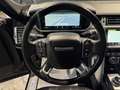 Land Rover Range Rover Vogue 3.0 tdV6 autobiography Grigio - thumbnail 13