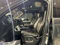Land Rover Range Rover Vogue 3.0 tdV6 autobiography Grigio - thumbnail 8