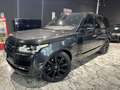 Land Rover Range Rover Vogue 3.0 tdV6 autobiography Grigio - thumbnail 1